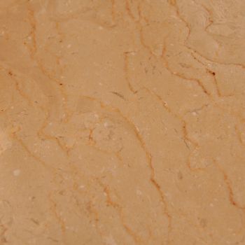 LAVOAR, MARMURA, LETHO STN 1216, 45X45, 10, LUSTRUIT
