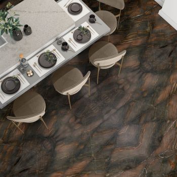 GRANIT, CARAVELAS, LASTRE, 2, LUSTRUIT