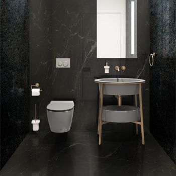 GRANIT, BLACK MIST, LASTRE, 3, PERIAT