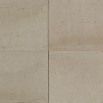 MARMURA PETRA NOCHE PLACAJ 60X30 2 LUSTRUIT