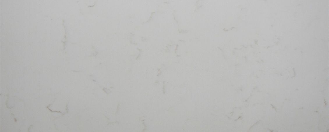 STONTECH Q, CAROLINA, LASTRE, 320X160, 2, LUSTRUIT