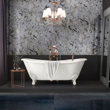 GRANIT, BLACK MIST, LASTRE, 2, PERIAT