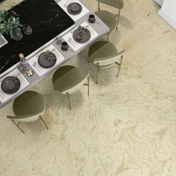 GRANIT, SURF GREEN, LASTRE, 2, LUSTRUIT