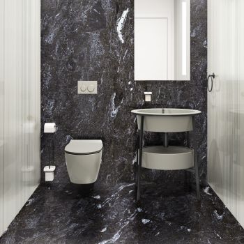 GRANIT, EXODUS BLUE, LASTRE, 2