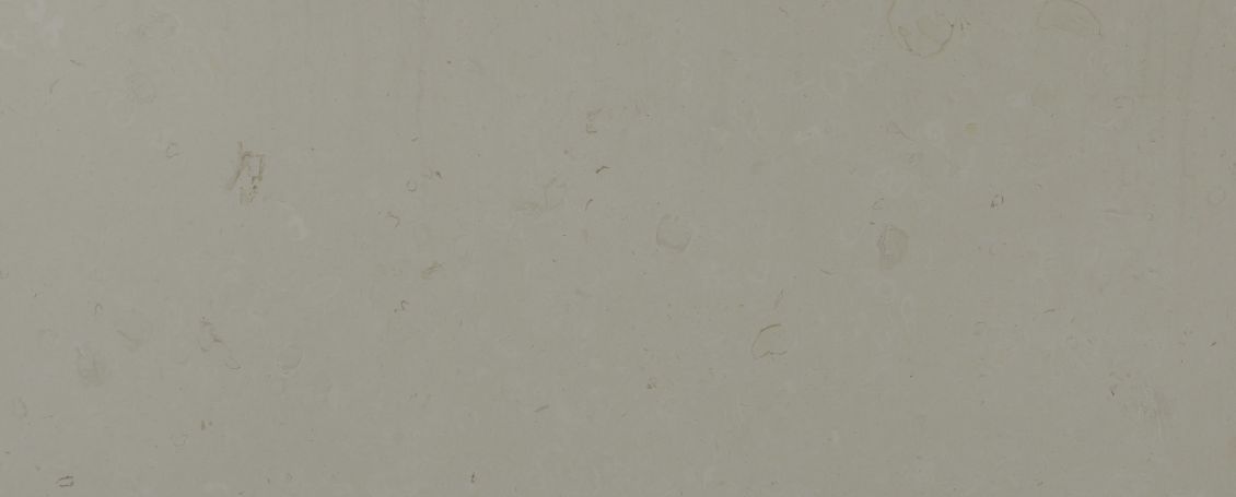 CALCAR, SHELL BEIGE, LASTRE, 2, LUSTRUIT