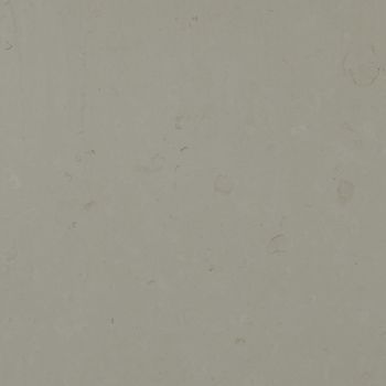 CALCAR, SHELL BEIGE, LASTRE, 2, LUSTRUIT