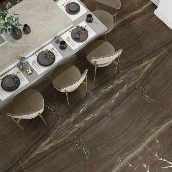GRANIT, DUETTO, LASTRE, 2, LUSTRUIT