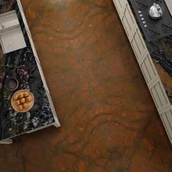 GRANIT, AUDAX LIGHT, LASTRE, 2, LUSTRUIT