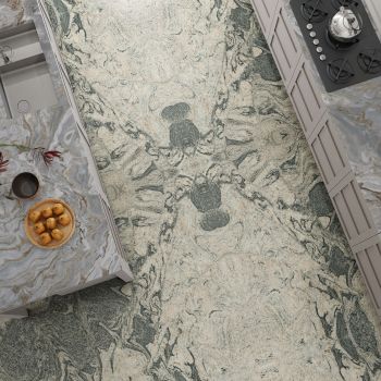 GRANIT, JUPARANA COLOMBO, SEMILASTRE, 2, LUSTRUIT
