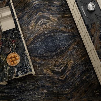 GRANIT, MAGMA, LASTRE, 2, LUSTRUIT