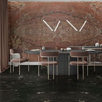 GRANIT, VIA LACTEA, LASTRE, 2, PERIAT