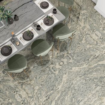 GRANIT, JUPARANA COLOMBO, LASTRE, 2, LUSTRUIT