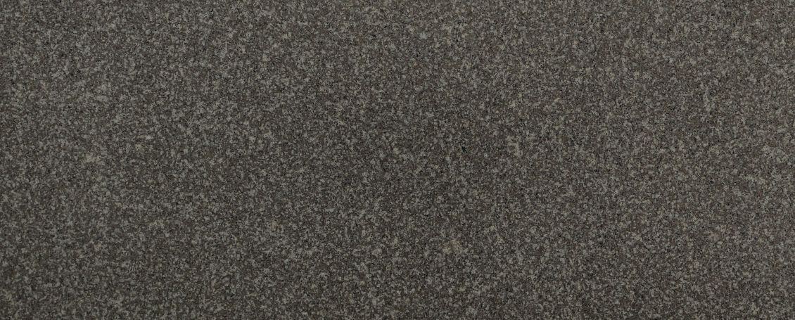 GRANIT TEA BROWN LASTRE 4 LUSTRUIT