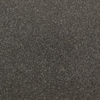 GRANIT TEA BROWN LASTRE 4 LUSTRUIT