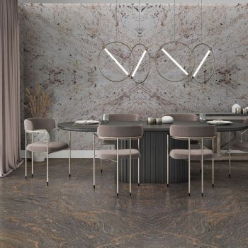 GRANIT, PARADISO BASH, LASTRE, 2, LUSTRUIT