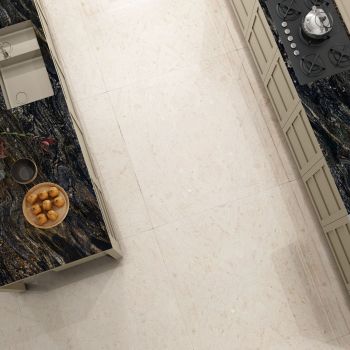 MARMURA, CREMA NOVA, PLACAJ, 60X60, 2, LUSTRUIT