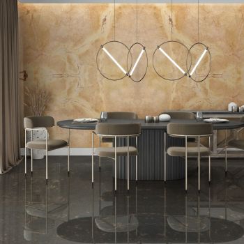 STONTECH Q, ICARUS, LASTRE, 320X160, 2, LUSTRUIT