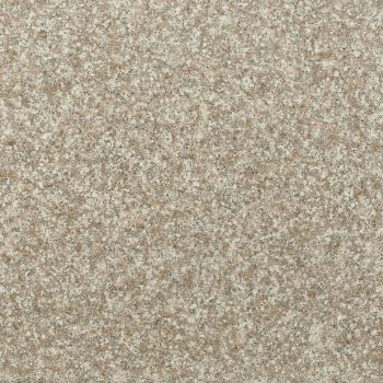 PLINTA DIN GRANIT PEACH RED LUSTRUIT , 2CM 151X6