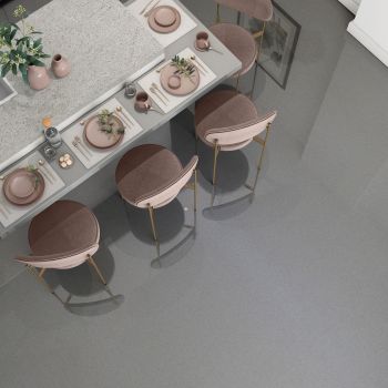 STONTECH Q, MYSTRAL, LASTRE, 320X160, 2, LUSTRUIT