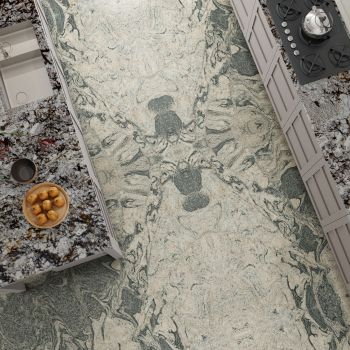 GRANIT, JUPARANA COLOMBO, SEMILASTRE, 2, LUSTRUIT