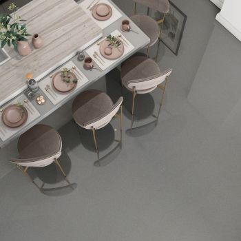 STONTECH Q, MYSTRAL, LASTRE, 320X160, 2, LUSTRUIT