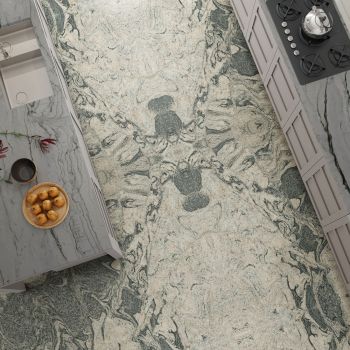 GRANIT, JUPARANA COLOMBO, SEMILASTRE, 2, LUSTRUIT