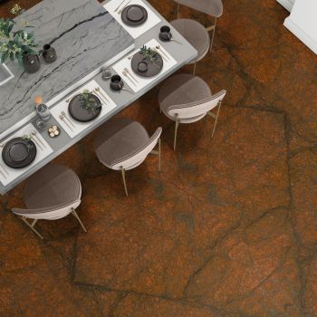 GRANIT, OPUS WHITE, LASTRE, 2, LUSTRUIT