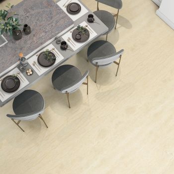 CALCAR, NEW YELLOW SYLVIA, LASTRE, 2, LUSTRUIT