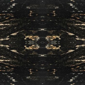 GRANIT, TITANIUM, LASTRE, 2, LUSTRUIT