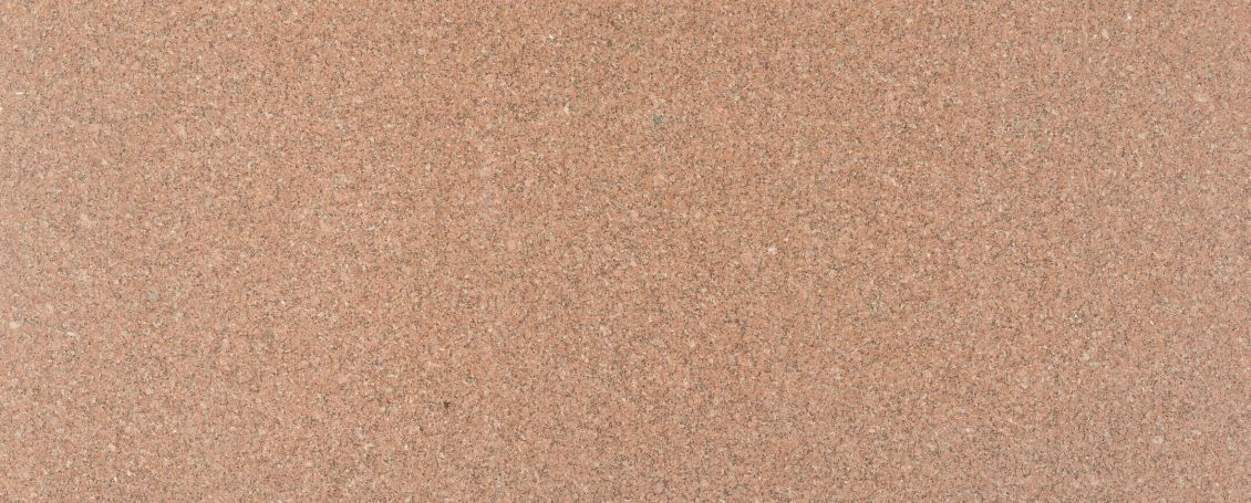 GRANIT, RUBY RED, LASTRE, 3, FIAMAT