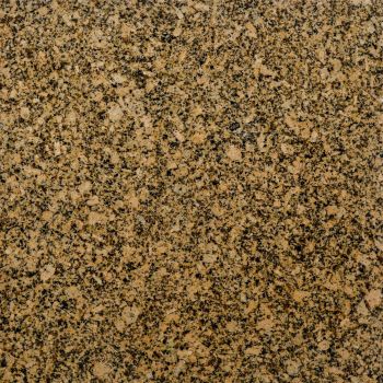 GRANIT, CRYSTAL YELLOW, PLACAJ, 60X60, 1.5, LUSTRUIT
