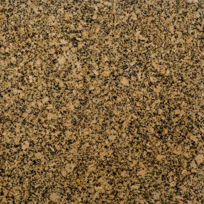 GRANIT, CRYSTAL YELLOW, PLACAJ, 60X60, 1.5, LUSTRUIT
