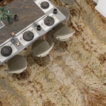 GRANIT, PARADISO BASH, LASTRE, 2, LUSTRUIT