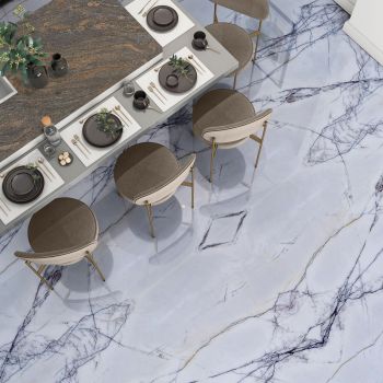 GRANIT, PARADISO BASH, LASTRE, 2, LUSTRUIT