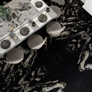 GRANIT, TITANIUM, LASTRE, 2, PERIAT