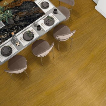GRANIT, AUDAX LIGHT, LASTRE, 2, LUSTRUIT