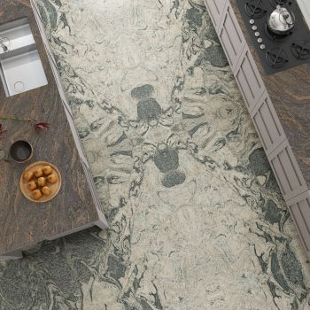 GRANIT, PARADISO BASH, LASTRE, 2, LUSTRUIT
