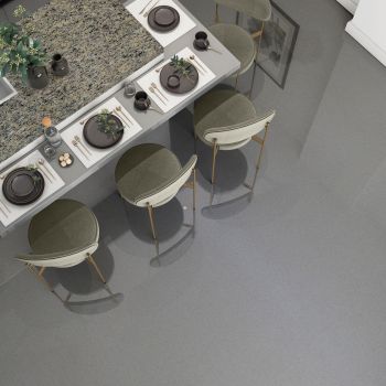STONTECH Q, MYSTRAL, LASTRE, 320X160, 2, LUSTRUIT