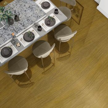 MARMURA, TIMBER YELLOW, LASTRE, 2, LUSTRUIT