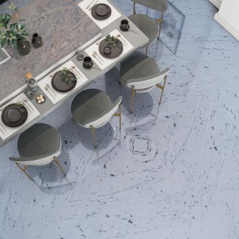 MARMURA, CARRARA VENATINO, LASTRE, 2, LUSTRUIT