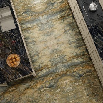 GRANIT, FUSION, LASTRE, 2, LUSTRUIT