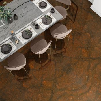GRANIT, OPUS WHITE, LASTRE, 2, LUSTRUIT