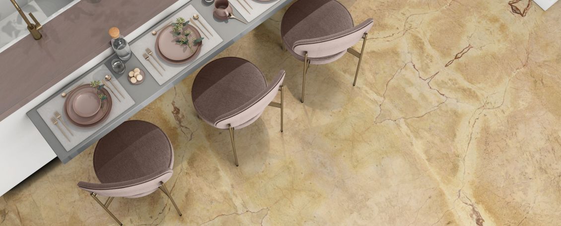 CUARTIT, BROWN, LASTRE, 2, LUSTRUIT