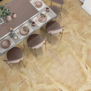 CUARTIT, BROWN, LASTRE, 2, LUSTRUIT