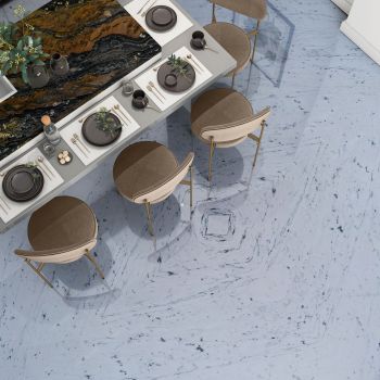 MARMURA, CARRARA VENATINO, LASTRE, 2, LUSTRUIT