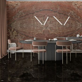 GRANIT, REVOLUTION WAVE, LASTRE, 2, LUSTRUIT