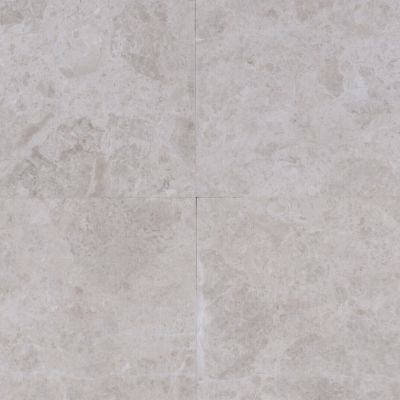 MARMURA, LOTUS BEIGE, PLACAJ, 60X30, 2, LUSTRUIT