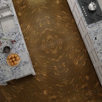 GRANIT, GIALLO CALIFORNIA, LASTRE, 2, LUSTRUIT