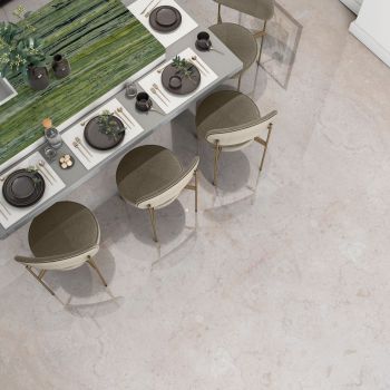GRANIT, AMAZONIA V/C, LASTRE, 2, LUSTRUIT