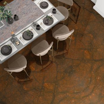 GRANIT, JUPARANA INDIA, LASTRE, 2, LUSTRUIT